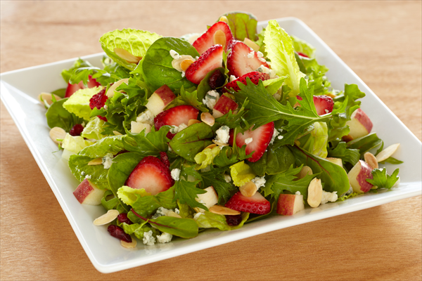 Home Run Inn Pizza | meal delivery | 7521 Lemont Rd, Darien, IL 60561, USA | 6307399696 OR +1 630-739-9696