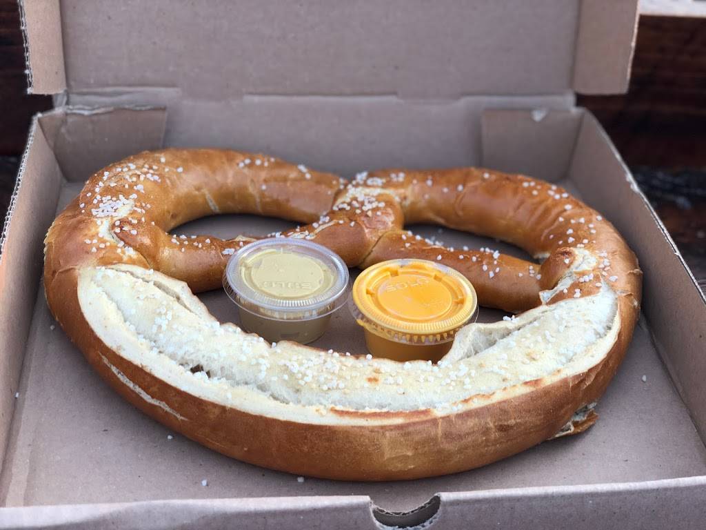 IX-514 USS Baylander | restaurant | Hudson River Greenway, New York, NY 10027, USA | 9172803934 OR +1 917-280-3934