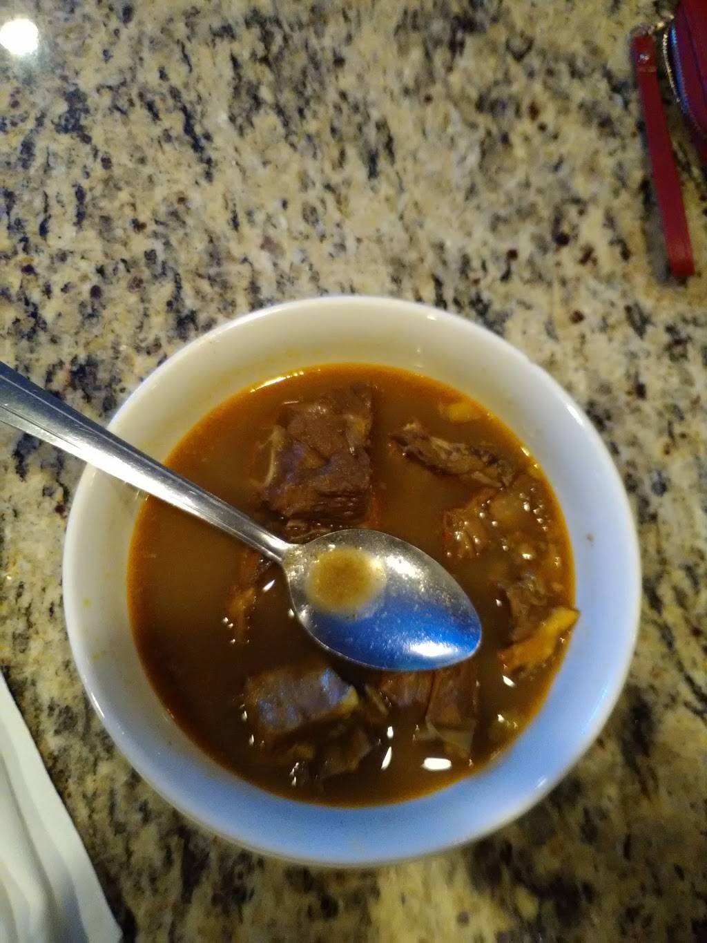 VStar Restaurant And Lounge | restaurant | 602 Merrimack St, Lowell, MA 01852, USA | 9784551101 OR +1 978-455-1101