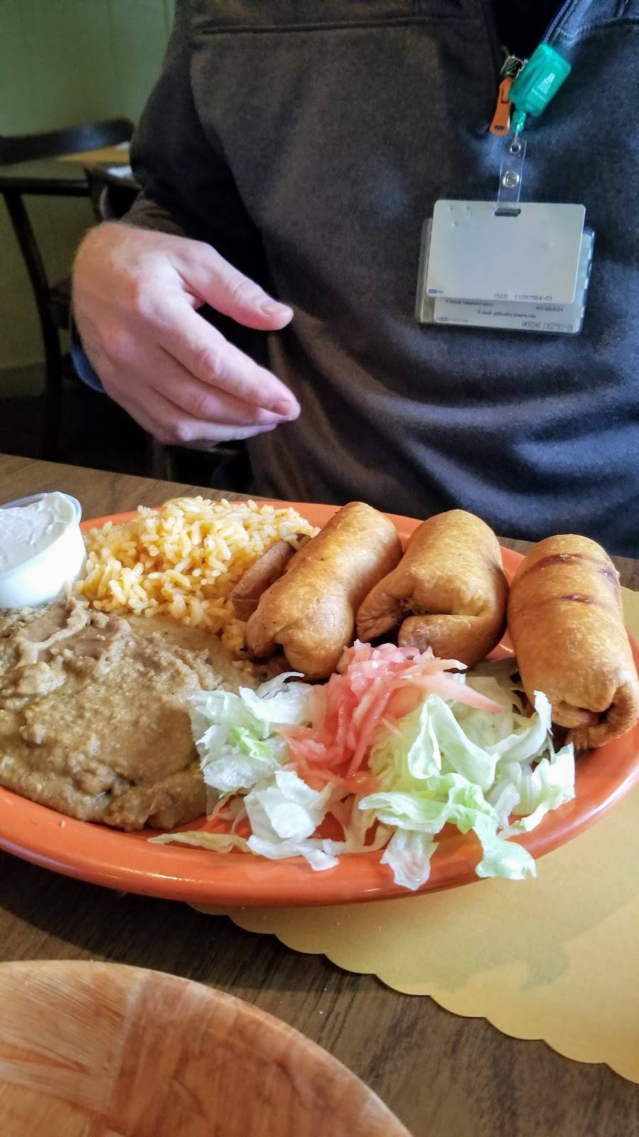 Hectors | restaurant | 7118 W State St, Wauwatosa, WI 53213, USA | 4142585600 OR +1 414-258-5600