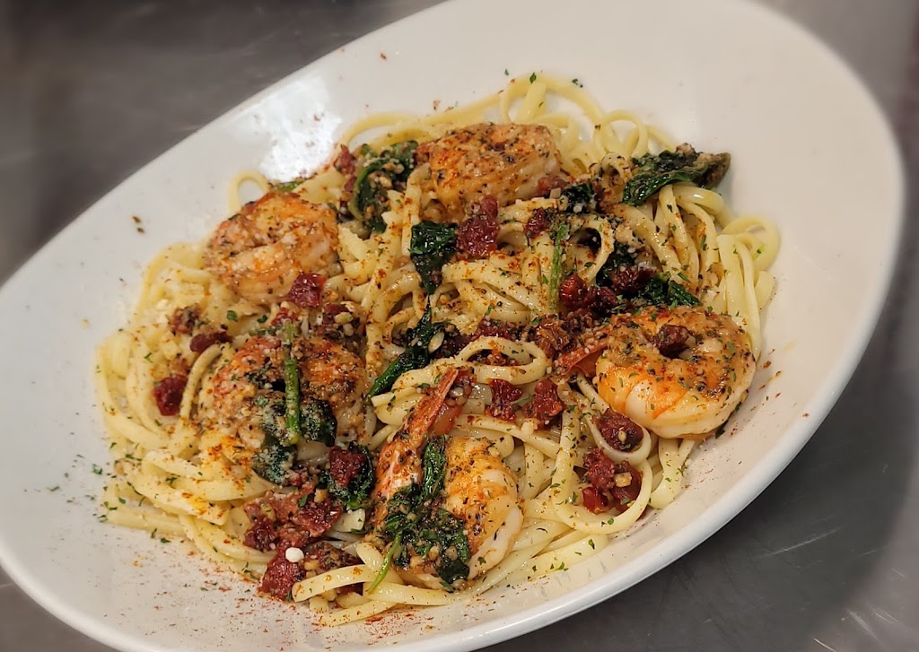 Krejuns | restaurant | 3915 Carnegie Ave, Cleveland, OH 44115, USA | 2166225141 OR +1 216-622-5141