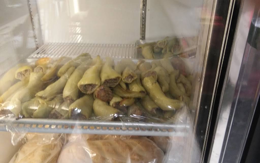 Riccardos Market | restaurant | 710 Holcomb St, Watertown, NY 13601, USA | 3157827810 OR +1 315-782-7810