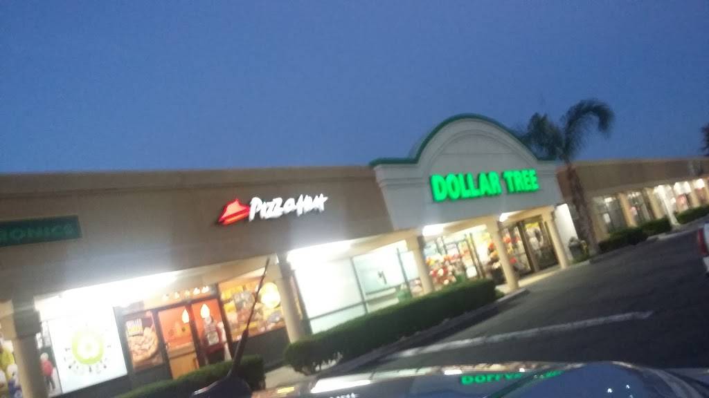 Pizza Hut | restaurant | 12336 Woodside Ave Unit C, Lakeside, CA 92040, USA | 6194438000 OR +1 619-443-8000