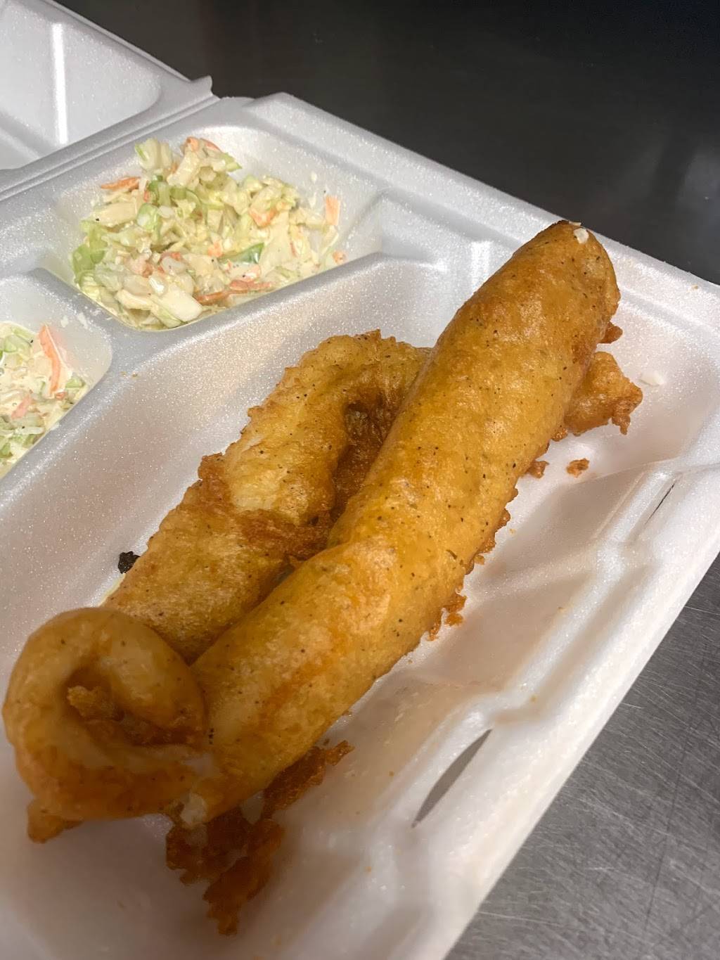 Mama Lillys | restaurant | 5512 Leavenworth Rd, Kansas City, KS 66104, USA | 9132585469 OR +1 913-258-5469