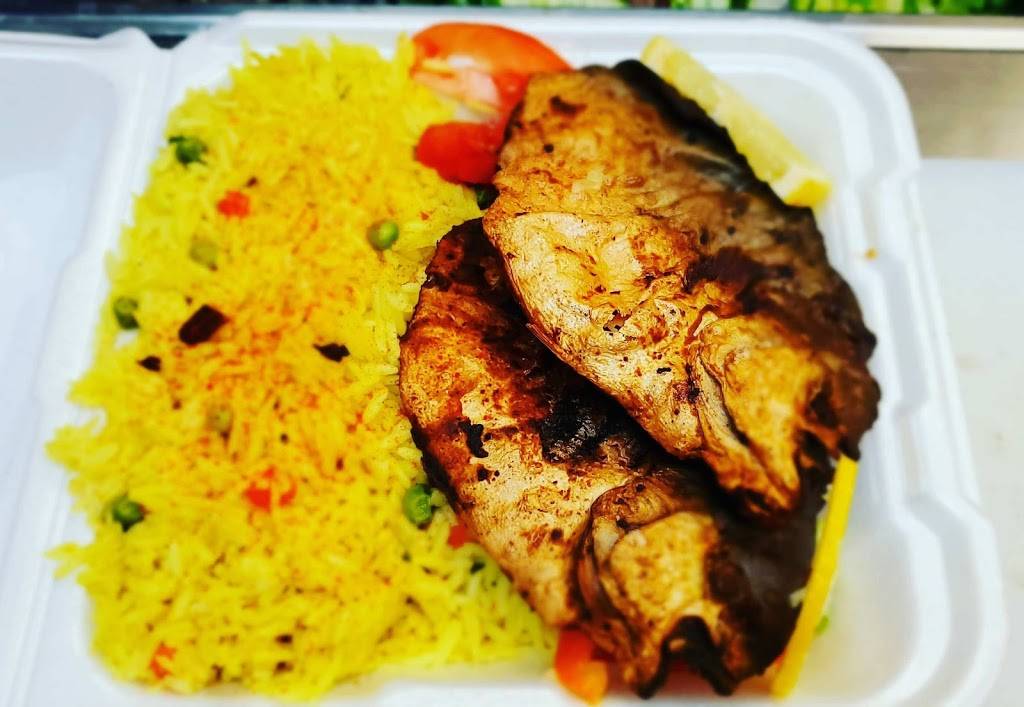 Middle Eastern Appetite | restaurant | 2625 W Michigan Ave, Kalamazoo, MI 49006, USA | 2692163530 OR +1 269-216-3530