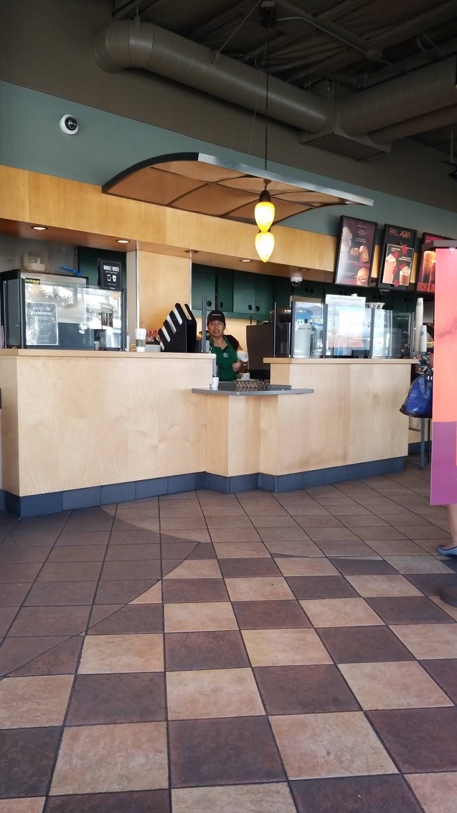 Starbucks | cafe | 1250 South La Brea Ave, Los Angeles, CA 90019, USA | 3239342408 OR +1 323-934-2408