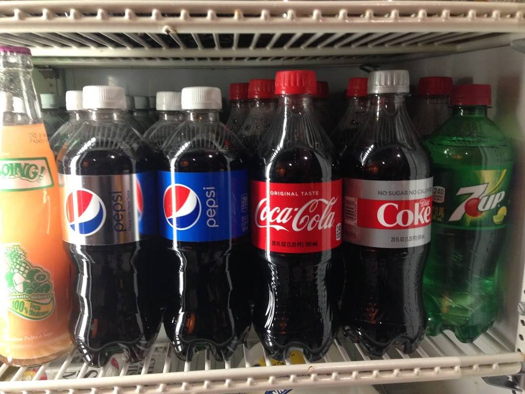 Molcajetes Mexican Restaurant | restaurant | 520 West Side Ave, Jersey City, NJ 07304, USA | 2012009390 OR +1 201-200-9390