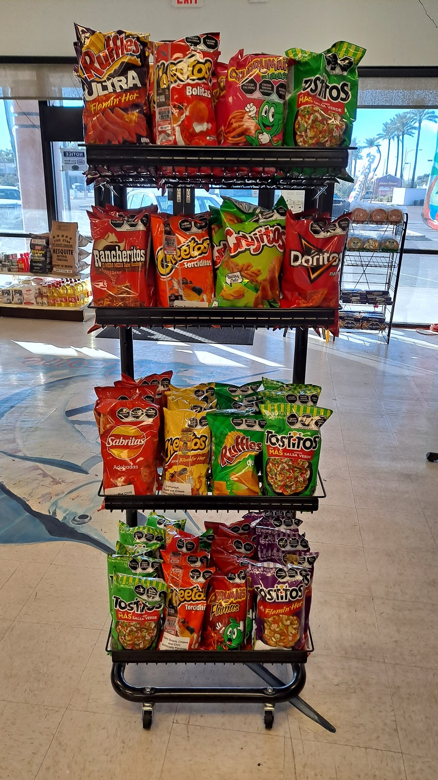 Pescaderia a Guaymas | restaurant | 811 W University Dr #102, Mesa, AZ 85201, USA | 4808351268 OR +1 480-835-1268