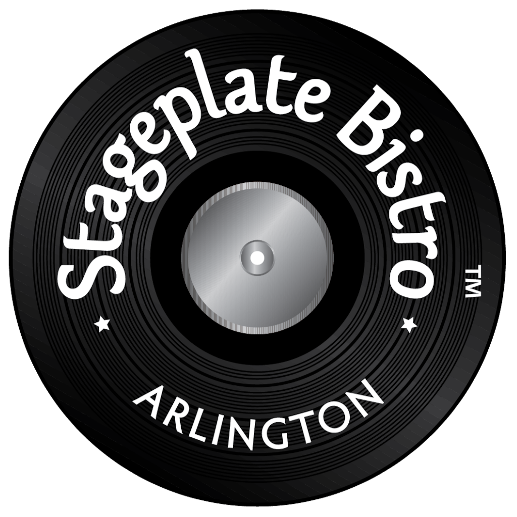 Stageplate Bistro - Arlington | restaurant | 900 N Glebe Rd, Arlington, VA 22203, USA | 7038414790 OR +1 703-841-4790