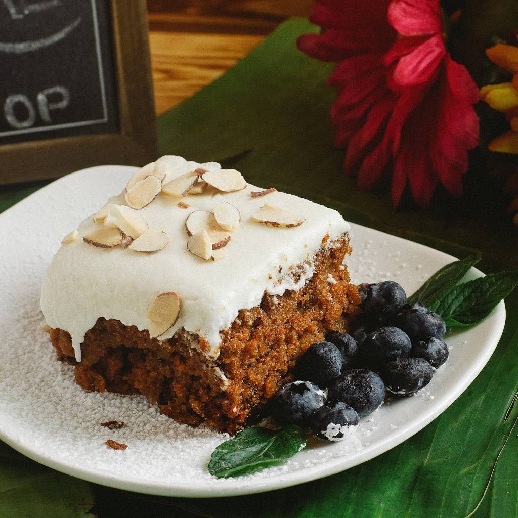 Reggae Pit Stop Jamaican Grill | restaurant | 5355 Dallas Pkwy #600, Frisco, TX 75034, USA | 9729607172 OR +1 972-960-7172