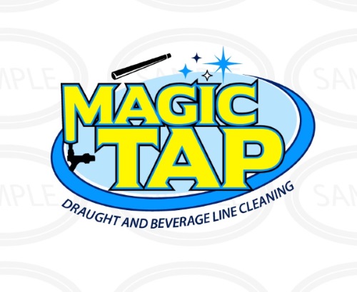 Magic Tap, LLC | restaurant | 532 N Mary St, Appleton, WI 54911, USA | 9202243168 OR +1 920-224-3168