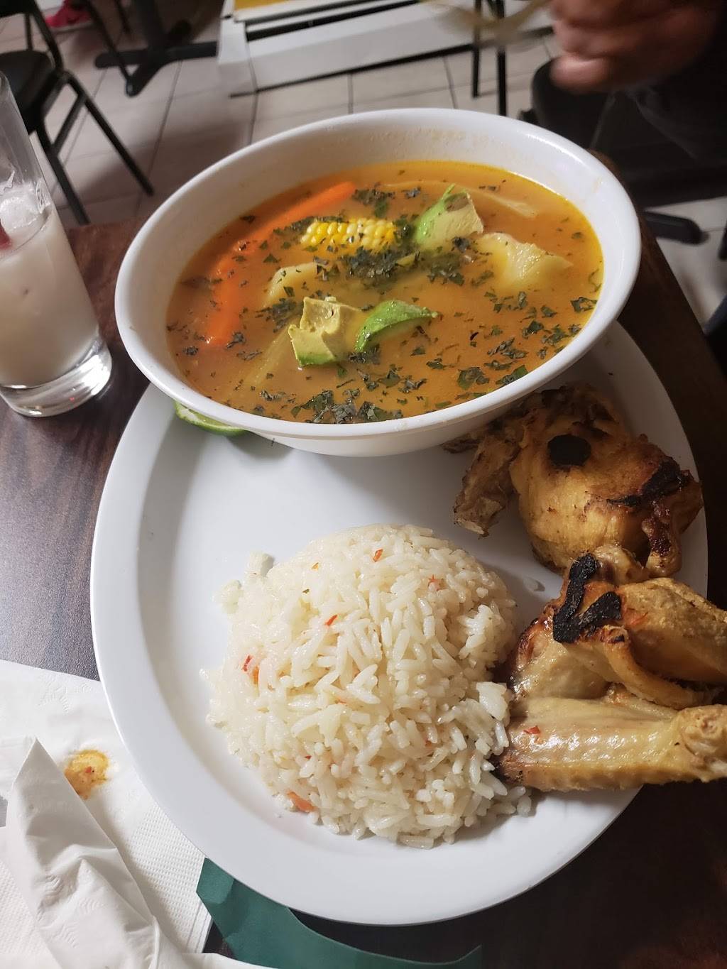 Karens Resturant | restaurant | Pawtucket, RI 02860, USA | 4017220116 OR +1 401-722-0116