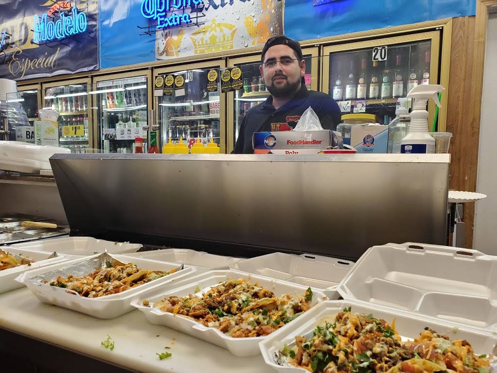 Yelos Tacos | restaurant | 1411 Rimpau Ave #101, Corona, CA 92879, USA | 6196347920 OR +1 619-634-7920