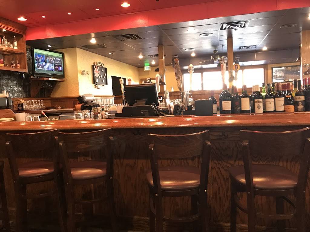 Outback Steakhouse | restaurant | 5525 Stevenson Blvd, Fremont, CA 94538, USA | 5102521595 OR +1 510-252-1595