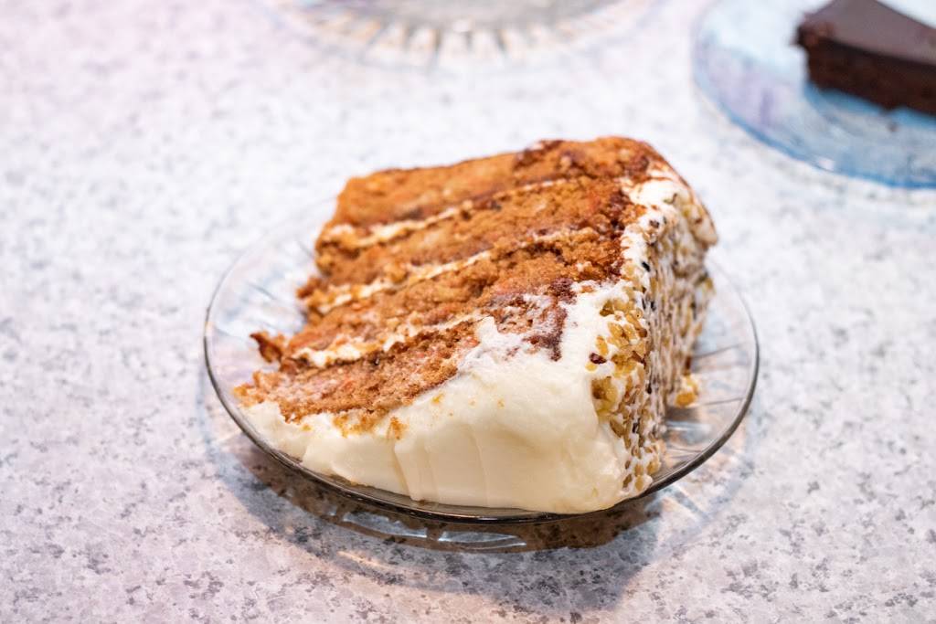 Ts Pizza Inc | restaurant | 840 E 3rd St, Hobart, IN 46342, USA | 2199422424 OR +1 219-942-2424