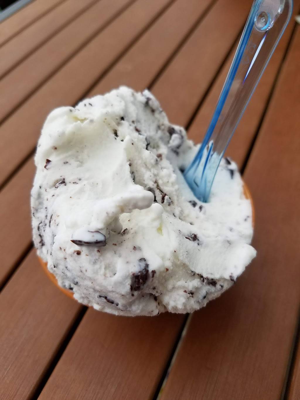 Door County Creamery | restaurant | 10653 N Bay Shore Dr, Sister Bay, WI 54234, USA | 9208543388 OR +1 920-854-3388