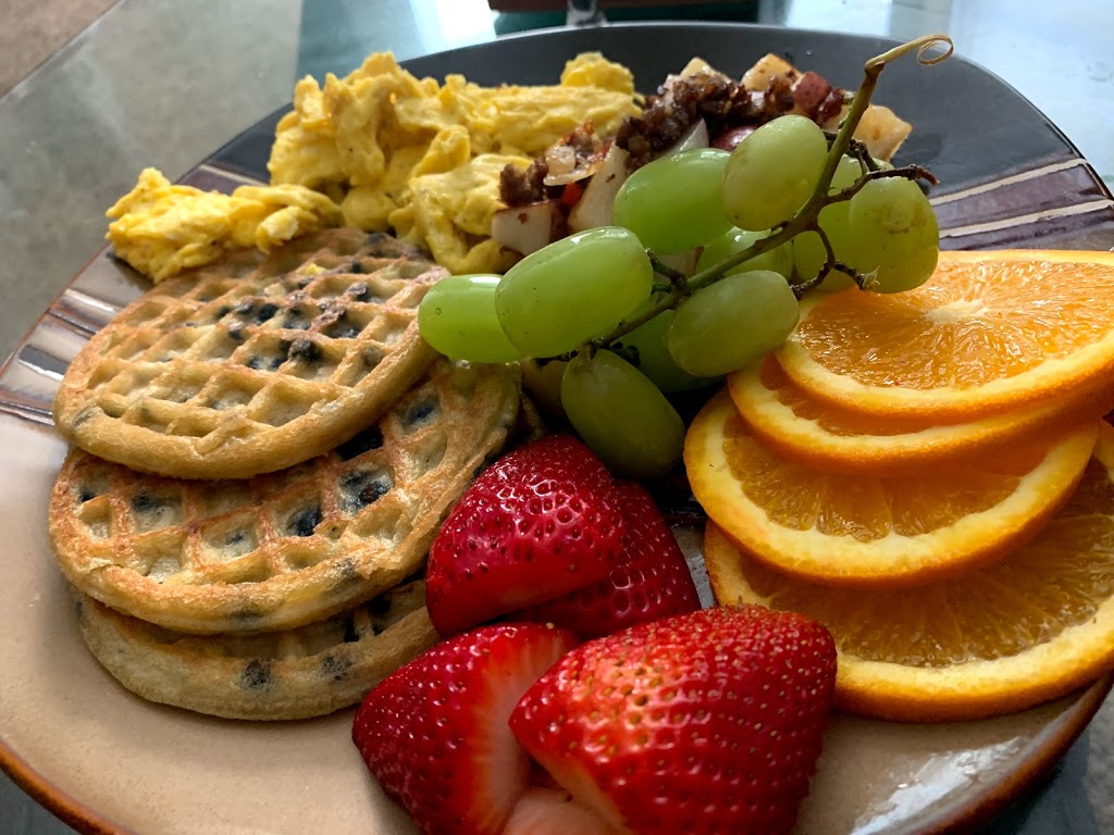 FANNIE MAIS | restaurant | 5384 Blue Ridge Pkwy, Memphis, TN 38134, USA | 9012649120 OR +1 901-264-9120