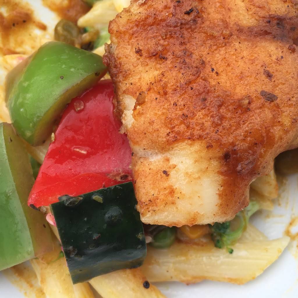 Rudra Eats | restaurant | 1163 E Ogden Ave, Naperville, IL 60563, USA | 3313307429 OR +1 331-330-7429