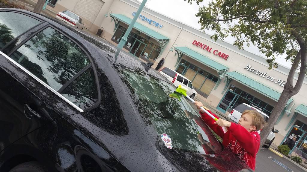 Subway Restaurants | restaurant | 5743 Stevenson Blvd, Newark, CA 94560, USA | 5106614241 OR +1 510-661-4241