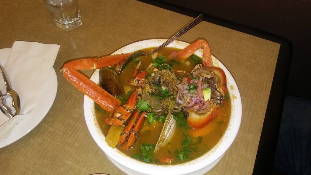 Cafe Galapagos | restaurant | 3800 W Lawrence Ave, Chicago, IL 60625, USA | 7737548265 OR +1 773-754-8265