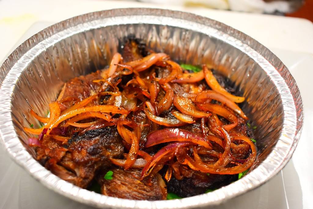 Castello Fine Dining Restaurant and Live Jazz | restaurant | 5201 Georgia Ave NW, Washington, DC 20011, USA | 2027222695 OR +1 202-722-2695