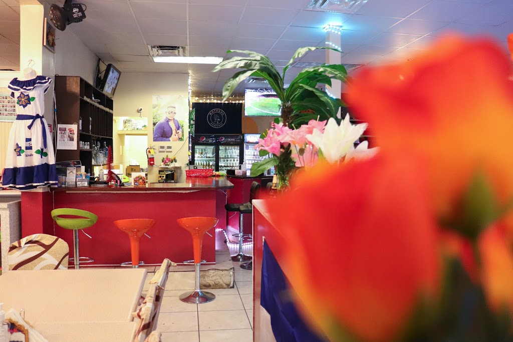 Sabor Hondureño FL | restaurant | 6295 Lake Worth Rd Unit 7, Greenacres, FL 33463, USA | 7726074433 OR +1 772-607-4433