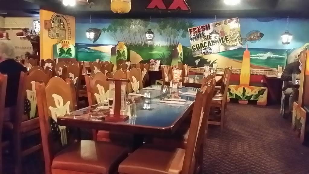 Puerto Vallarta | restaurant | 2315 Eureka Way, Redding, CA 96001, USA | 5302442941 OR +1 530-244-2941