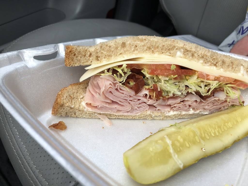 Munch A Mania | meal takeaway | 2090 E University Dr #107, Tempe, AZ 85281, USA | 4809677944 OR +1 480-967-7944