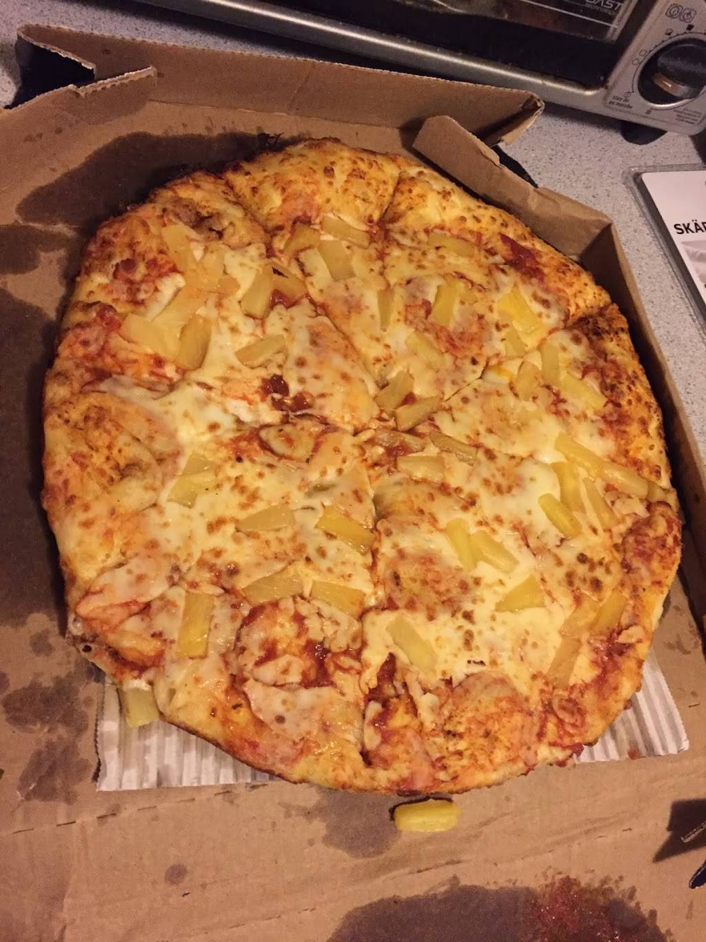 Dominos Pizza | meal delivery | 4000 Washington St, Roslindale, MA 02131, USA | 6173186100 OR +1 617-318-6100