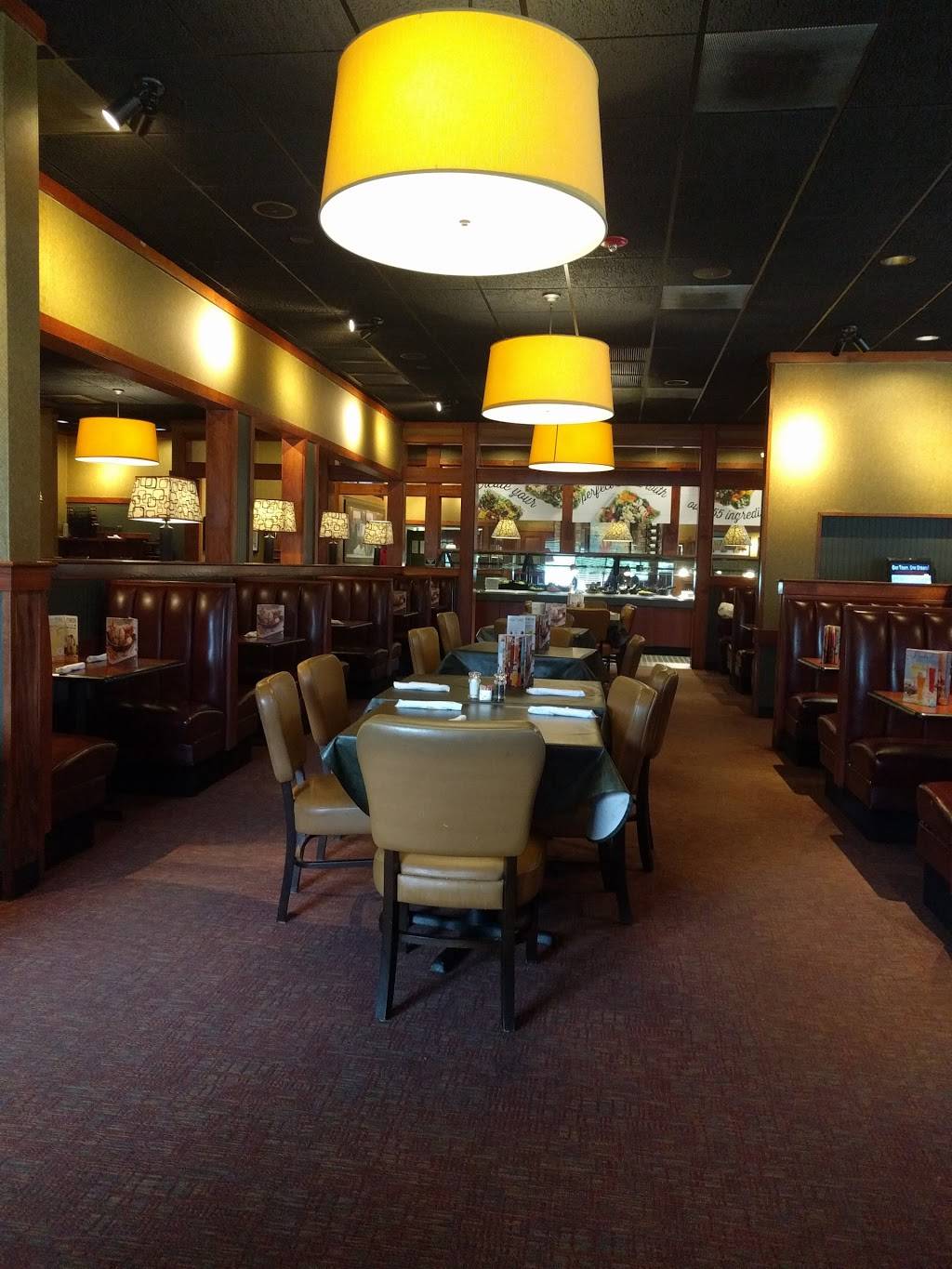 Ruby Tuesday | restaurant | 848 Cottage Grove Rd, Bloomfield, CT 06002, USA | 8607269401 OR +1 860-726-9401