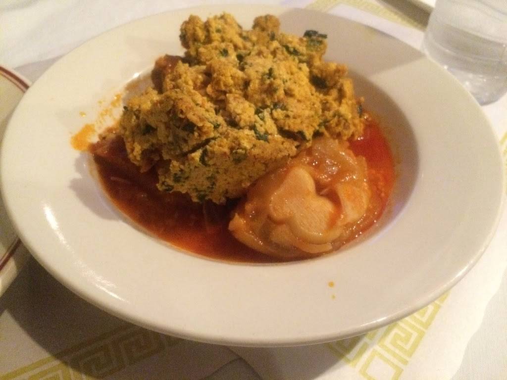 Tropical Grill | restaurant | 15341 Rockaway Blvd, Jamaica, NY 11434, USA | 7189491683 OR +1 718-949-1683