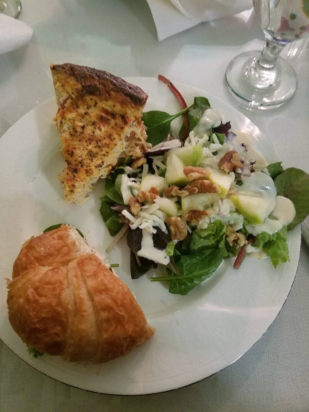 MarTeres Tea Room & Gifts | restaurant | 3157 Ted Trout Dr, Lufkin, TX 75904, USA | 9368756200 OR +1 936-875-6200