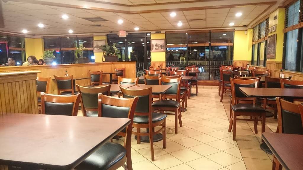 El Comalito | restaurant | 6100 Baltimore Ave, Riverdale, MD 20737, USA | 3018644600 OR +1 301-864-4600