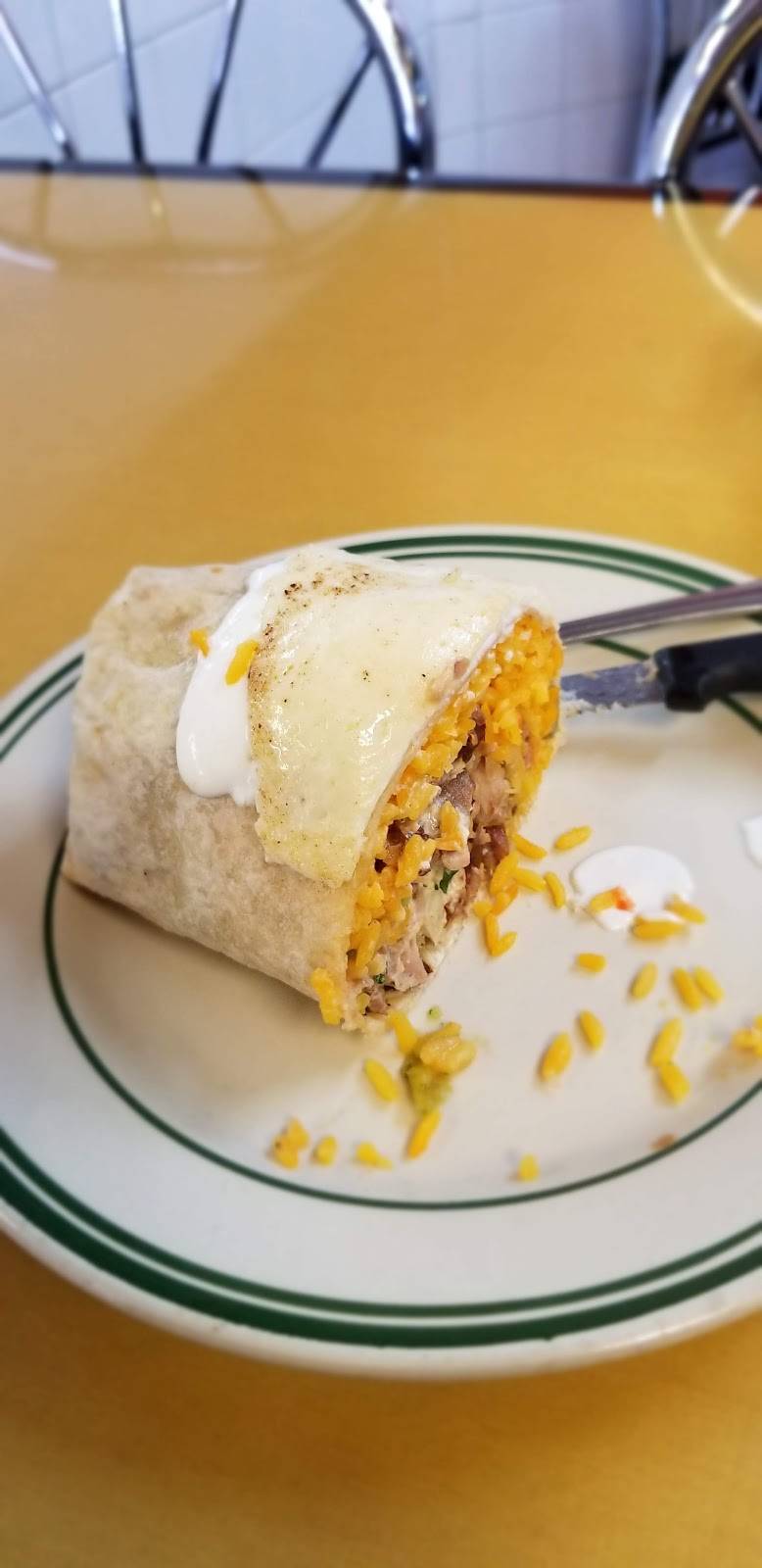 Puebla | restaurant | 374 Avenue P, Brooklyn, NY 11204, USA | 7183362306 OR +1 718-336-2306