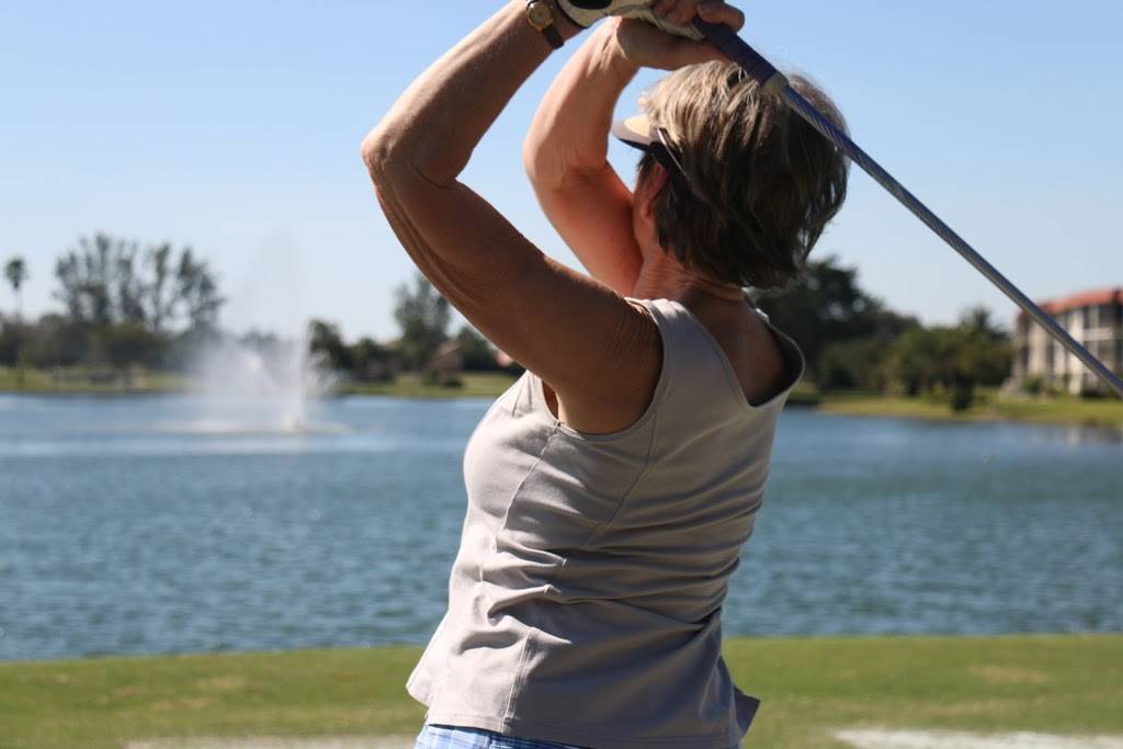 Hollybrook Golf and Tennis Club | restaurant | 900 Hollybrook Dr, Pembroke Pines, FL 33025, USA | 9544310600 OR +1 954-431-0600