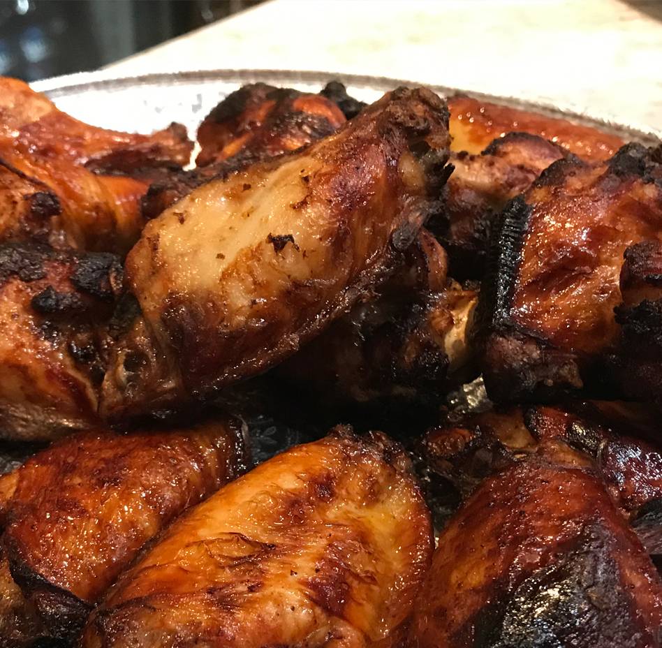 Sierras Brick Oven Pizza & Pub | restaurant | 648 Old West Central St, Franklin, MA 02038, USA | 5085300868 OR +1 508-530-0868