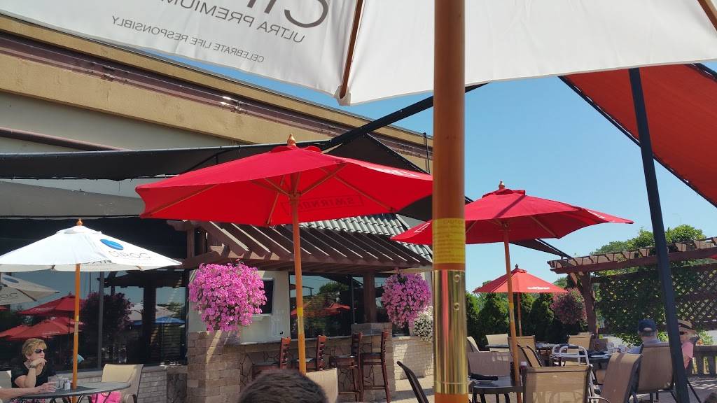 Open Flame | restaurant | 5081 S 108th St, Greenfield, WI 53228, USA | 4144255177 OR +1 414-425-5177