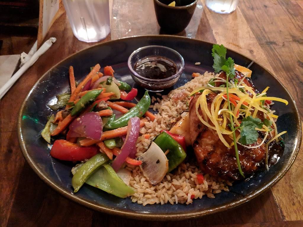 Yak & Yeti™ Restaurant | restaurant | 2901 Osceola Pkwy, Orlando, FL 32836, USA | 4079393463 OR +1 407-939-3463