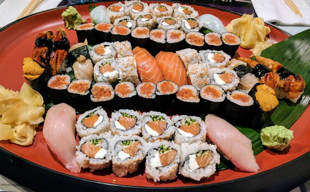 Shiki | restaurant | 4 W Roy St, Seattle, WA 98119, USA | 2062811352 OR +1 206-281-1352