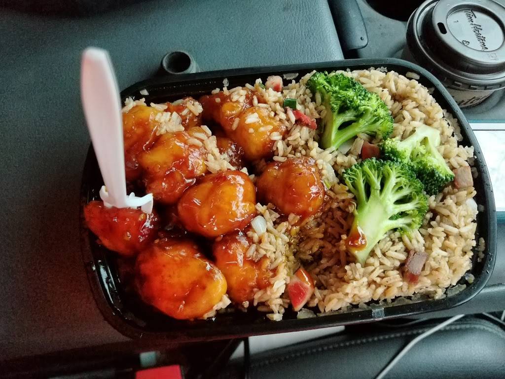 Fresh Wok | meal delivery | 4610 Nicollet Ave, Minneapolis, MN 55419, USA | 6128270505 OR +1 612-827-0505