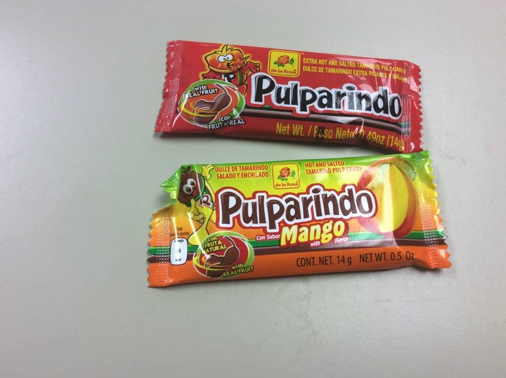 Ebenezer Grocery & Taqueria | restaurant | 900 Grand Ave, Schofield, WI 54476, USA | 7152983339 OR +1 715-298-3339