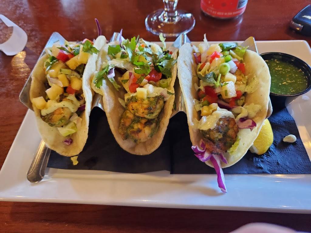 South Gate Brewing Company | restaurant | 40233 Enterprise Dr, Oakhurst, CA 93644, USA | 5596922739 OR +1 559-692-2739