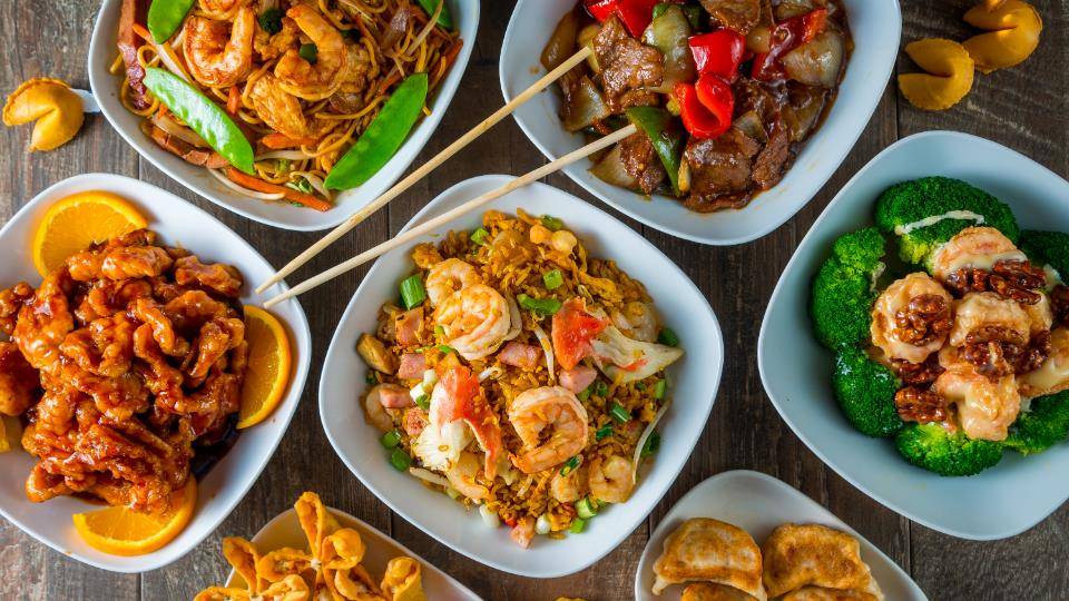 China Casa | meal takeaway | 3300 W 84th St, Hialeah, FL 33018, USA | 3056983881 OR +1 305-698-3881