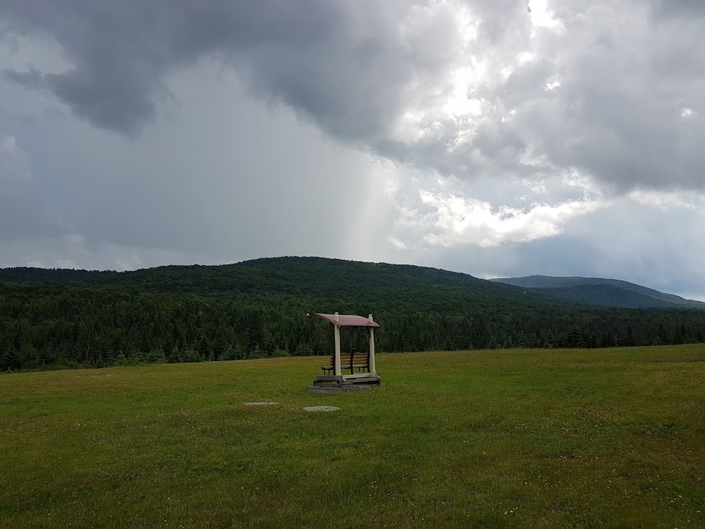 Arnold Farm Sugarhouse | restaurant | 2078 Alt Main Trail, Sandy Bay Township, ME 04945, USA | 2076684110 OR +1 207-668-4110