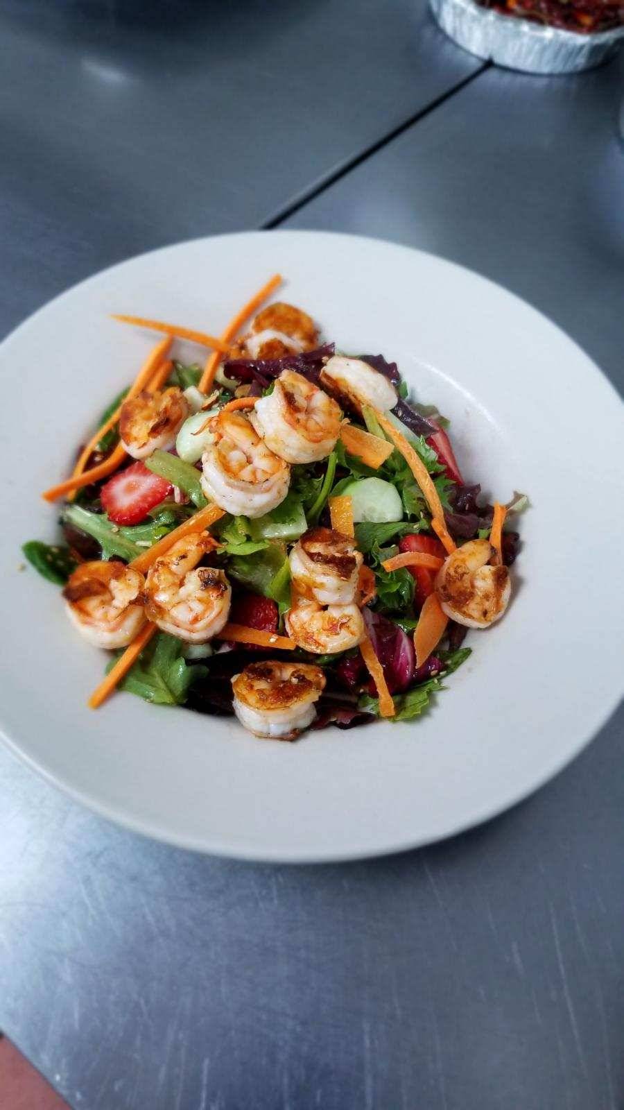 Luna Maya Mexican Cantina | restaurant | 1575 Crater Lake Dr #550, Kennesaw, GA 30152, USA | 4706891460 OR +1 470-689-1460