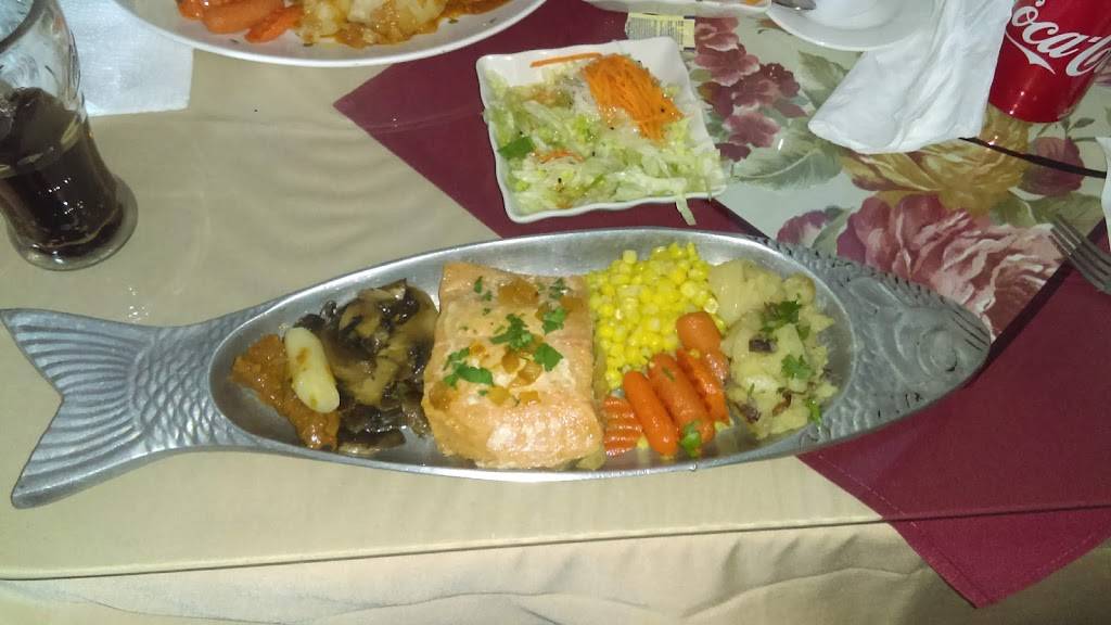 Totos Lechon Manok | restaurant | 4110 Verdugo Rd, Los Angeles, CA 90065, USA | 3232599926 OR +1 323-259-9926