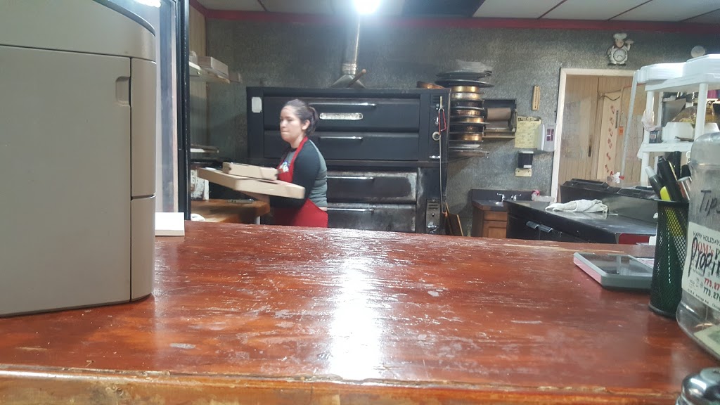 Margaritas Pizza | meal takeaway | 4138 W Armitage Ave, Chicago, IL 60639, USA | 7732760488 OR +1 773-276-0488