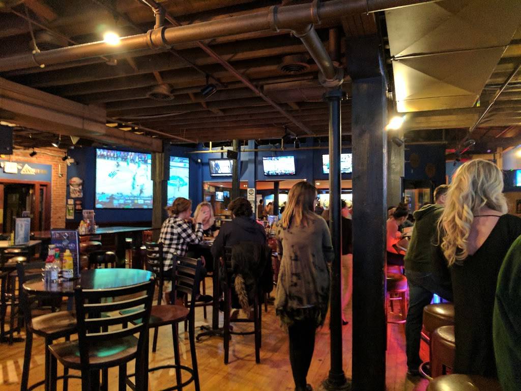 Diamond Pub & Billiards | restaurant | 630 Barret Ave, Louisville, KY 40204, USA | 5026907040 OR +1 502-690-7040