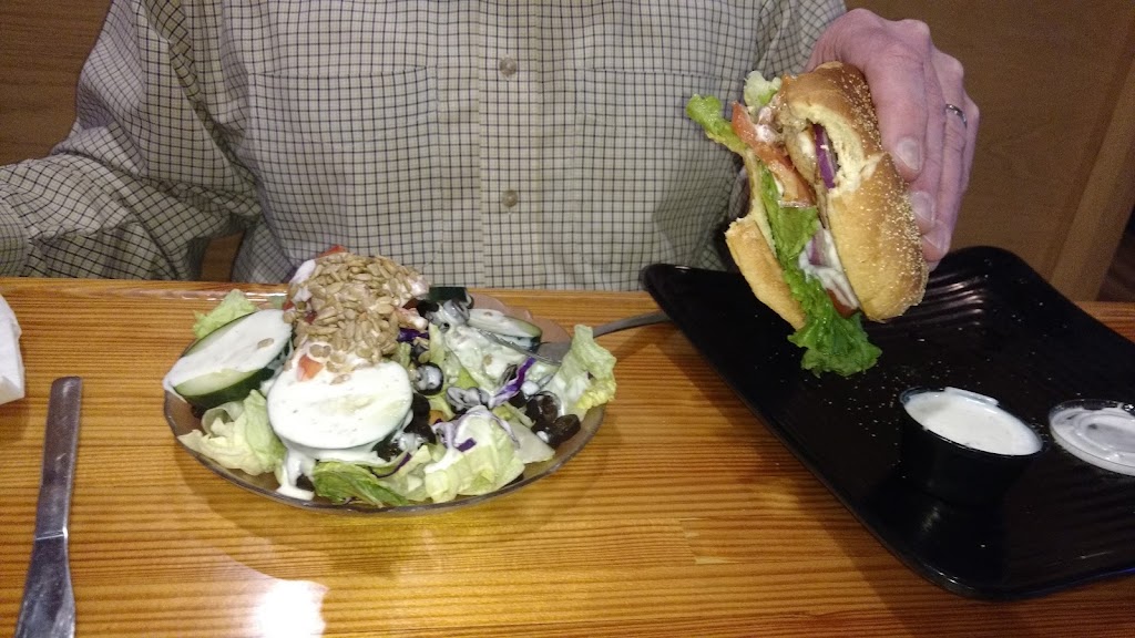 Northwoods Bar & Grill | restaurant | 5902 Schofield Ave, Schofield, WI 54476, USA | 7153598488 OR +1 715-359-8488