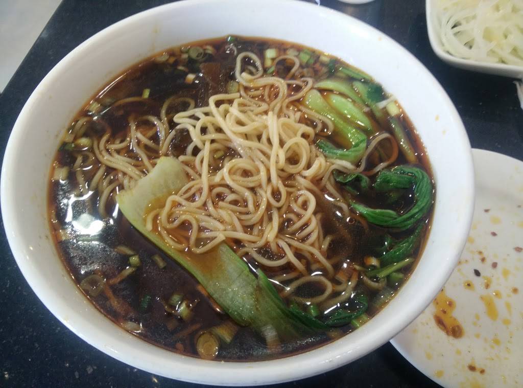 Szechwan Garden | restaurant | 18854 Norwalk Blvd, Artesia, CA 90701, USA | 5628659258 OR +1 562-865-9258